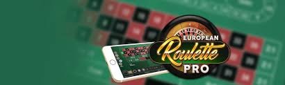 joya 9 casino স্পোর্টস বেটিং ইন্টারফেসের স্ক্রিনশট