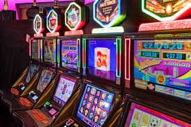 joya 9 casino মোবাইল ব্রাউজিং অভিজ্ঞতা