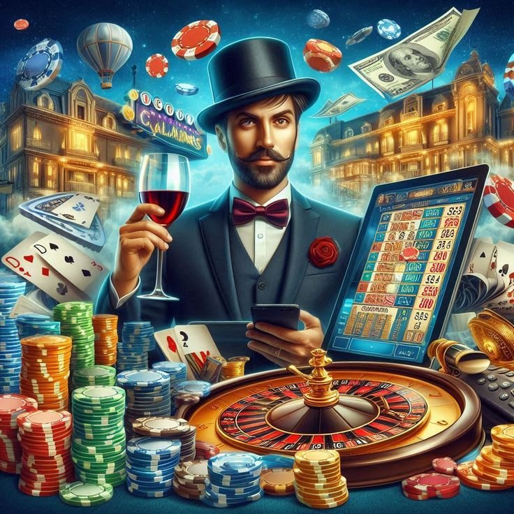 joya 9 casino ডিপোজিট ফর্ম পূরণ করে মোবাইলে ব্যালেন্স যোগের ধাপ
