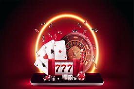 joya 9 casino বেটিং বিভাগে স্পোর্টস ম্যাচের লাইভ অডস ও বেটিং অপশন