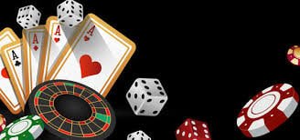 joya 9 casino মোবাইলে স্পোর্টস বেটিং ইন্টারফেসের স্ক্রিনশট