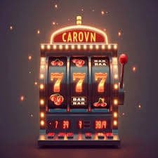 joya 9 casino ফিশ গেমে পুরস্কার জয়ের উত্তেজনাপূর্ণ মুহূর্ত
