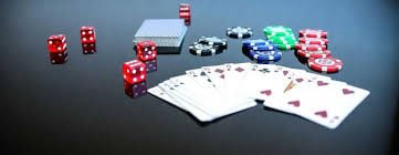 joya 9 casino ভিআইপি সদস্যদের জন্য বিশেষ পুরস্কার ও এক্সক্লুসিভ অফারের দৃশ্য