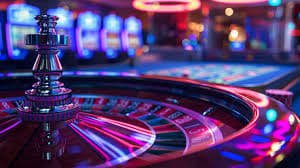 joya 9 casino ডিপোজিট পেজে মোবাইল ব্যাংকিং দিয়ে টাকা পাঠানোর দৃশ্য