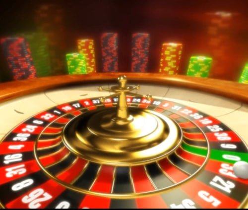 joya 9 casino ফিশ গেম পেজের ডিসপ্লে