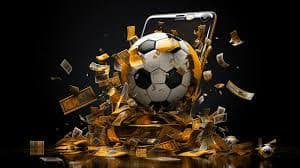 joya 9 casino ভিআইপি প্রোগ্রাম পেজের ভিউ