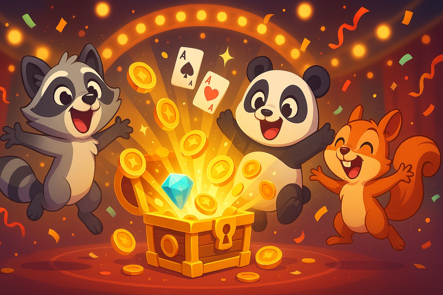 joya 9 casino ফিশ গেমের রঙিন আন্ডারওয়াটার শ্যুটিং স্ক্রিন