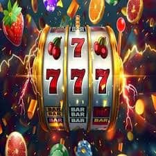 joya 9 casino প্রশ্নোত্তর ও সহায়তা পেজের দৃশ্য