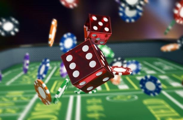 joya 9 casino টিমের মিশন ও দৃষ্টিভঙ্গি