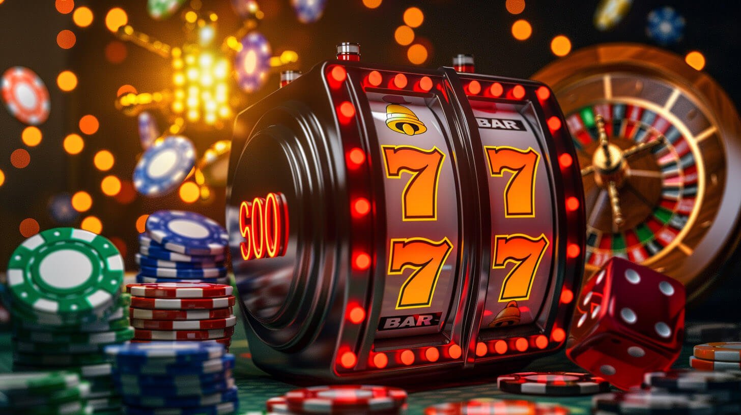 joya 9 casino বাংলাদেশ অনলাইন বেটিং প্ল্যাটফর্মের মূল স্ক্রিন