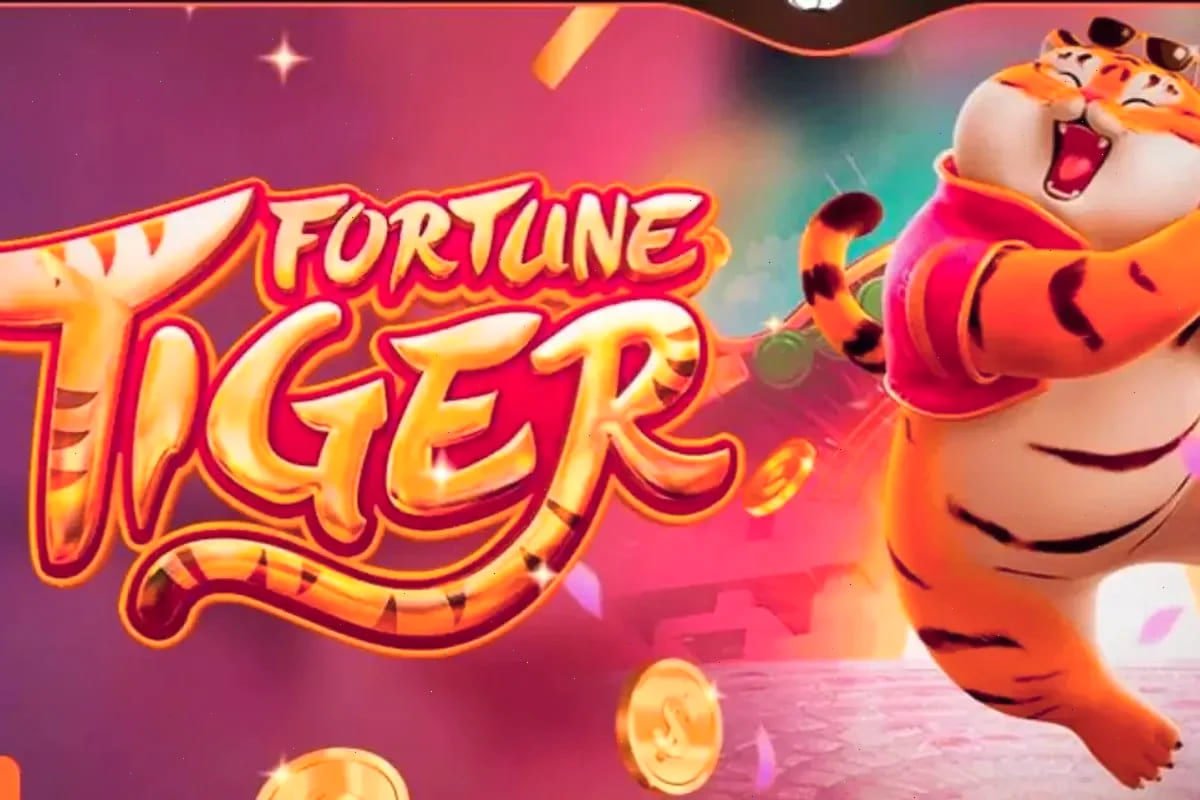 joya 9 casino ফিশ গেমে রঙিন সামুদ্রিক জীবন ও কামান দৃশ্য