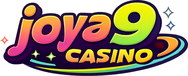 joya 9 casino হোম লোগো